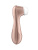 Вакуумный стимулятор клитора Satisfyer PRO2 NG Вакуумный стимулятор клитора Satisfyer PRO2 NG